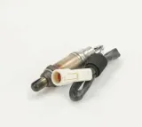 sonda-lambda-bosch-0-258-005-717-stan-nowy-producent-czesci-bosch