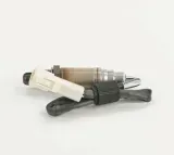 sonda-lambda-bosch-0-258-005-717-stan-nowy-jakosc-czesci-zgodnie-z-gvo-q-oryginal-z-logo-producenta-czesci-oem-oes
