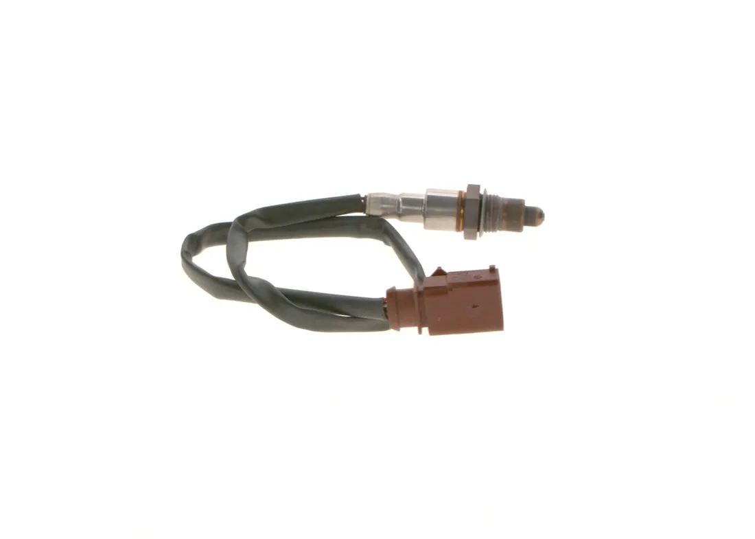 sonda-lambda-bosch-0258030165