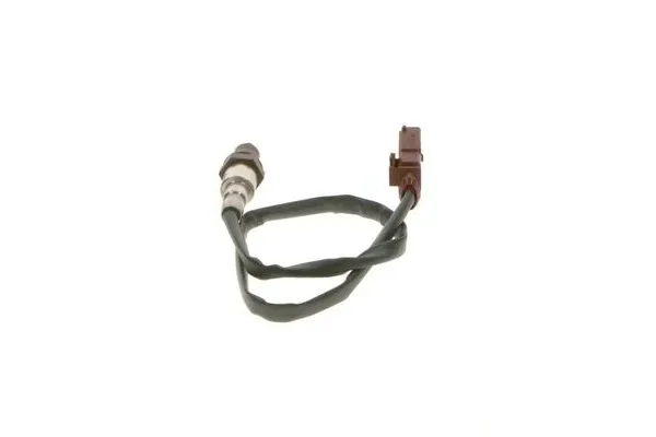 sonda-lambda-bosch-0258030165-stan-nowy
