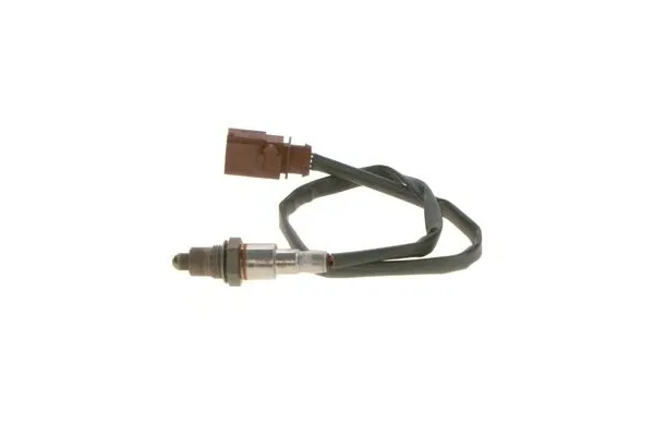sonda-lambda-bosch-0258030165