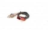 sonda-lambda-bosch-0258030165-numer-katalogowy-oryginalu-audi-04e-906-262-bf-seat-04c-906-262-j-seat-04e-906-262-bf-skoda-04c-906-262-j-skoda-04e-906-262-bf-vw-04c-906-262-j-vw-04e-906-262-bf