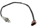 sonda-lambda-bosch-0258030165-numer-katalogowy-czesci-0-258-030-165