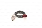 sonda-lambda-bosch-0258030165-numery-katalogowe-zamiennikow-casco-csn73t74as-casco-csn73t74gs-delphi-es21155-12b1-esen-skv-09skv177-hella-6pa-358-243-751-intermotor-64882-kawe-8845-29146-magneti-marelli-466016355352-motaquip-lvos1987-mte-thomson-8413-40-063-open-parts-lmb1058-00-ridex-3922l0299-ridex-3922l0299p-stellox-20-00332-sx-tatsumi-thl0224-vika-99061818601-wilmink-group-wg1749023-wilmink-group-wg2264236-wilmink-group-wg2591475-wilmink-group-wg2651795