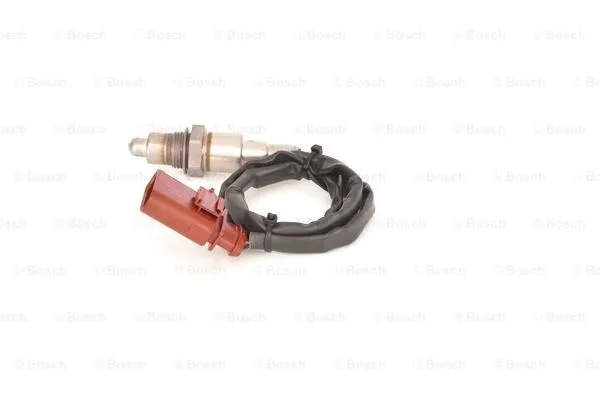 sonda-lambda-bosch-0258030165-liczba-przewodow-4