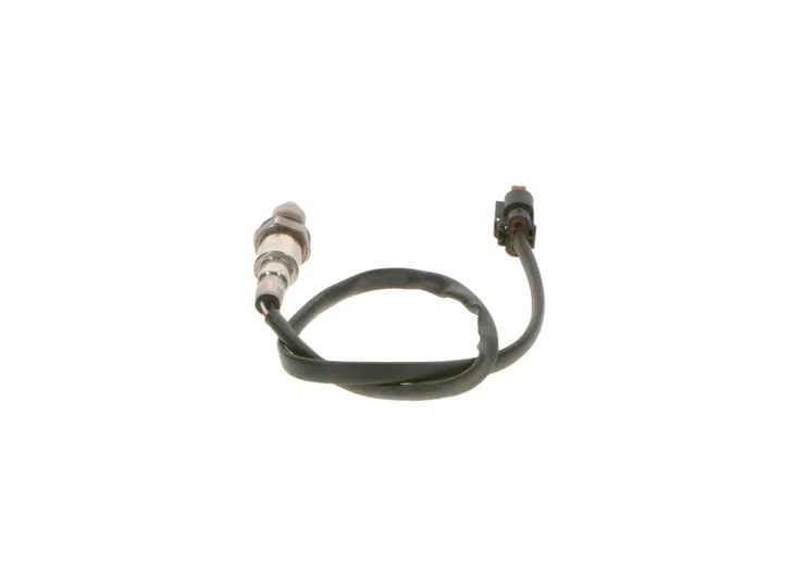 sonda-lambda-bosch-0258030065-jakosc-czesci-zgodnie-z-gvo-q-oryginal-z-logo-producenta-czesci-oem-oes
