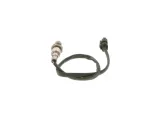 sonda-lambda-bosch-0258030065-jakosc-czesci-zgodnie-z-gvo-q-oryginal-z-logo-producenta-czesci-oem-oes