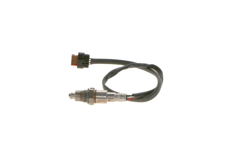 sonda-lambda-bosch-0258030065-typ-samochodu-samochody-osobowe-samochody-dostawcze