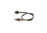 sonda-lambda-bosch-0258030065-typ-samochodu-samochody-osobowe-samochody-dostawcze