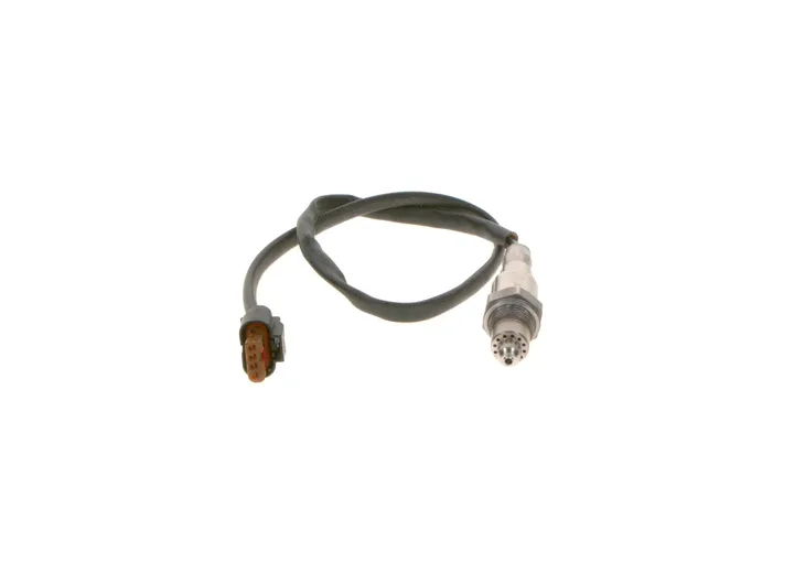 sonda-lambda-bosch-0258030065-waga-z-opakowaniem-0-11-kg