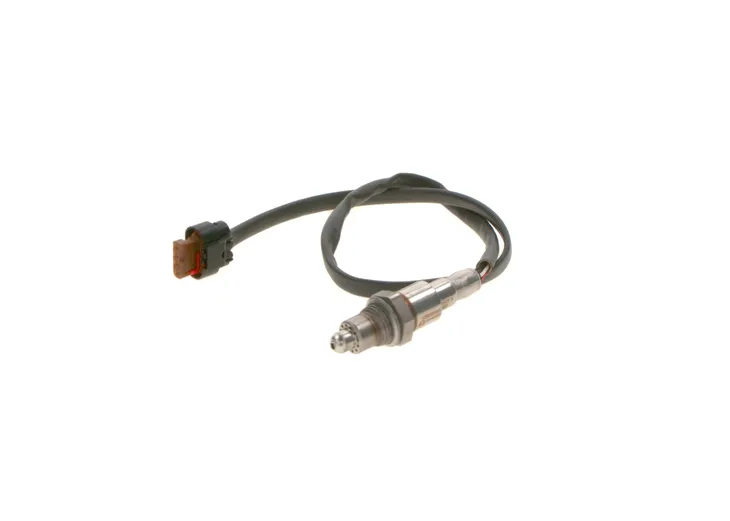 sonda-lambda-bosch-0258030065-waga-produktu-5-kg