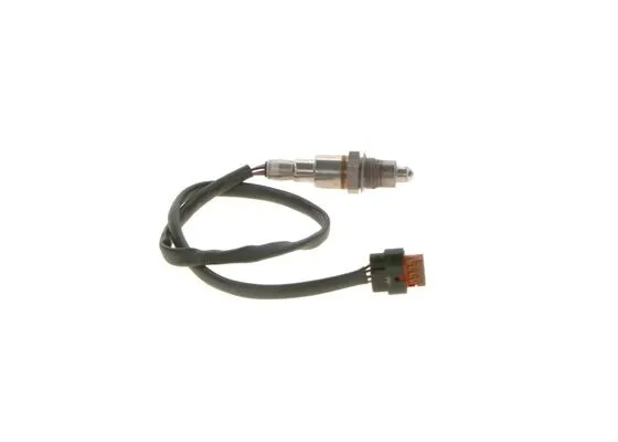 sonda-lambda-bosch-0258030065-numer-katalogowy-oryginalu-ford-5249588-ford-5279206-ford-ds7a9g444ca-ford-ds7a9g444cb-ford-ds7g9g444a-ford-ds7z9g444a-ford-fl3t9g444aa-ford-fl3z9g444c-mercury-ds7z9g444a