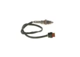 sonda-lambda-bosch-0258030065-numer-katalogowy-oryginalu-ford-5249588-ford-5279206-ford-ds7a9g444ca-ford-ds7a9g444cb-ford-ds7g9g444a-ford-ds7z9g444a-ford-fl3t9g444aa-ford-fl3z9g444c-mercury-ds7z9g444a