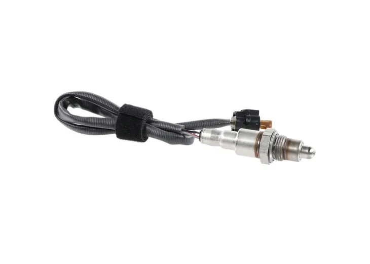 sonda-lambda-bosch-0258030065-numer-katalogowy-czesci-0-258-030-065