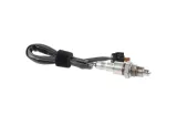 sonda-lambda-bosch-0258030065-numer-katalogowy-czesci-0-258-030-065