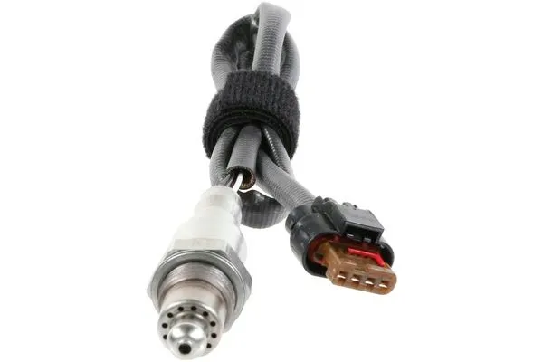 sonda-lambda-bosch-0258030065-numery-katalogowe-zamiennikow-denso-dox-1200-fispa-90676a2-hella-6pa-358-243-981-hoffer-74811081-meat-and-doria-811081-metzger-autoteile-0895661-mte-thomson-8420-40-080-sidat-90676a2-stellox-20-00464-sx-triscan-8845-16093-wilmink-group-wg2170148-wilmink-group-wg2651778