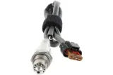 sonda-lambda-bosch-0258030065-numery-katalogowe-zamiennikow-denso-dox-1200-fispa-90676a2-hella-6pa-358-243-981-hoffer-74811081-meat-and-doria-811081-metzger-autoteile-0895661-mte-thomson-8420-40-080-sidat-90676a2-stellox-20-00464-sx-triscan-8845-16093-wilmink-group-wg2170148-wilmink-group-wg2651778