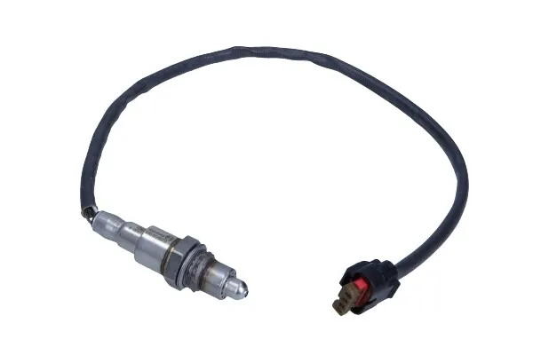 sonda-lambda-bosch-0258030065-kod-taryfy-celnej-87089299