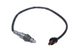 sonda-lambda-bosch-0258030065-kod-taryfy-celnej-87089299