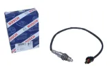 sonda-lambda-bosch-0258030065-stan-nowy-producent-czesci-bosch