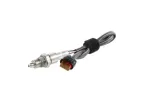 sonda-lambda-bosch-0258030065-producent-czesci-bosch