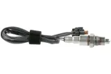 sonda-lambda-bosch-0258030065-stan-nowy