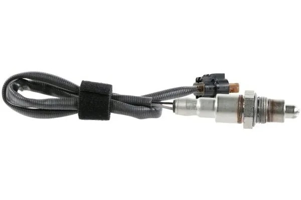 sonda-lambda-bosch-0258030065