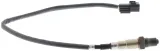 sonda-lambda-bosch-0258986750-stan-nowy