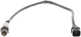 sonda-lambda-bosch-0258986750