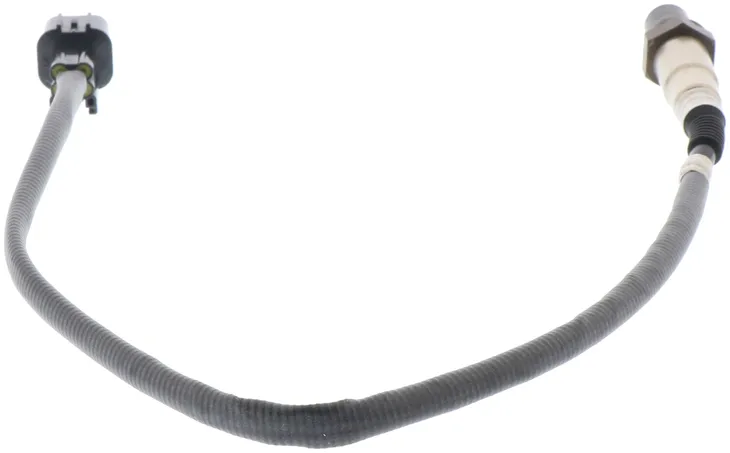 sonda-lambda-bosch-0258986750-typ-samochodu-samochody-dostawcze-samochody-osobowe