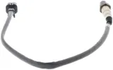 sonda-lambda-bosch-0258986750-typ-samochodu-samochody-dostawcze-samochody-osobowe