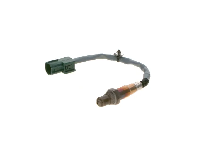 sonda-lambda-bosch-0258006513-producent-czesci-bosch