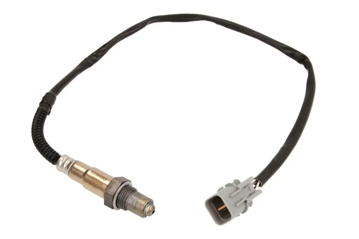 sonda-lambda-magneti-marelli-466016355111-waga-produktu-1-kg