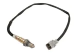 sonda-lambda-magneti-marelli-466016355111-waga-produktu-1-kg