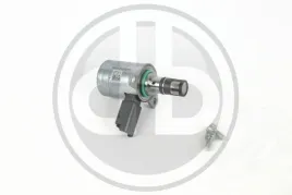 elementy-pompy-cr-vdo-diesel-a2c9318740080