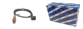 sonda-lambda-bosch-0-258-017-209