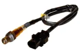 sonda-lambda-bosch-0-258-017-209-waga-z-opakowaniem-5-kg