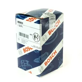 sonda-lambda-bosch-0-258-010-422