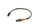 sonda-lambda-bosch-0-258-010-422-numer-katalogowy-oryginalu-0-258-010-422-11-78-7-569-968-756996802