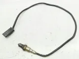 sonda-lambda-delphi-es20413-12b1