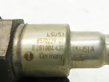 sonda-lambda-delphi-es20413-12b1-producent-czesci-mini-oe