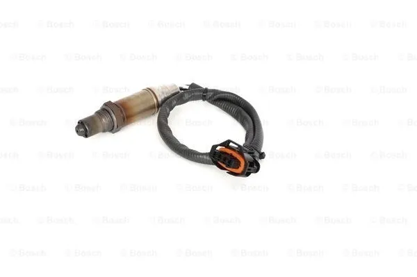 sonda-lambda-bosch-f-00h-l00-355-waga-z-opakowaniem-4-kg