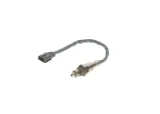 sonda-lambda-bosch-025803002m-jakosc-czesci-zgodnie-z-gvo-q-oryginal-z-logo-producenta-czesci-oem-oes
