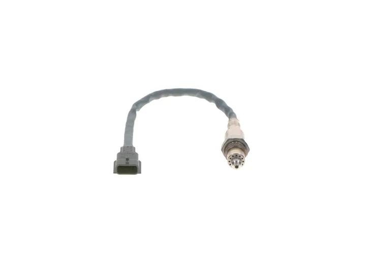 sonda-lambda-bosch-025803002m-typ-samochodu-samochody-osobowe