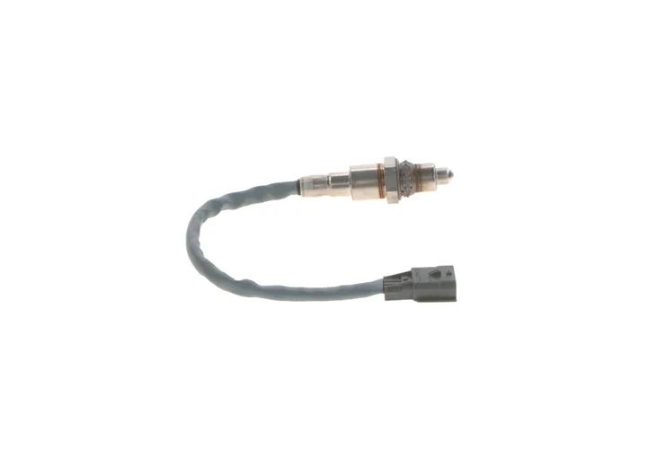 sonda-lambda-bosch-025803002m-waga-z-opakowaniem-4-kg