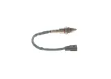 sonda-lambda-bosch-025803002m-waga-z-opakowaniem-4-kg