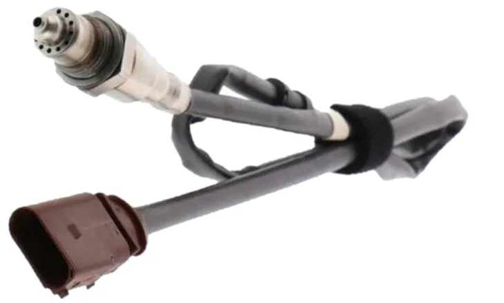 sonda-lambda-bosch-025803002m-wersja-europejska