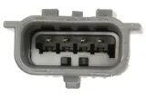 sonda-lambda-bosch-025803002m-kod-taryfy-celnej-87089299