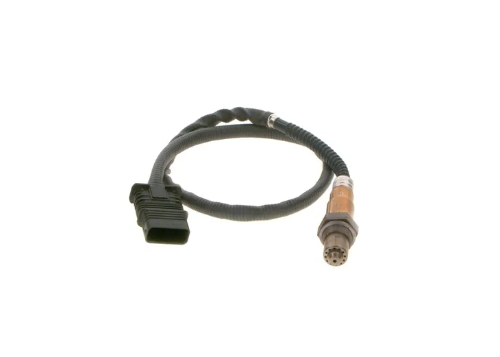 sonda-lambda-bosch-0258027083-jakosc-czesci-zgodnie-z-gvo-q-oryginal-z-logo-producenta-czesci-oem-oes