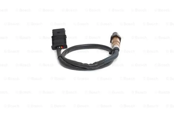 sonda-lambda-bosch-0258027083-typ-samochodu-samochody-dostawcze-samochody-osobowe